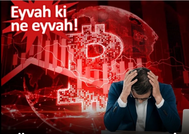 İBB soruşturmasında yeni gelişme: 11 kişiye gözaltı