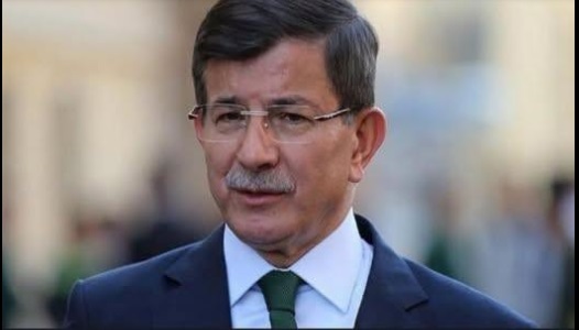 Davutoğlu partiyi fesih etmişti… Vasiyetini açıkladı