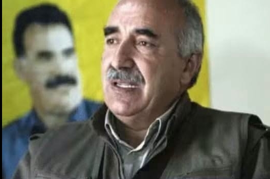 Çerceve yasa sonrası